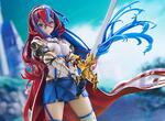 Good Smile Company Reveals Fire Emblem Engage Alear Figure, Pre-Orders Now Open