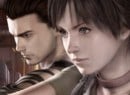 What Are You Playing This Weekend? (26th April)