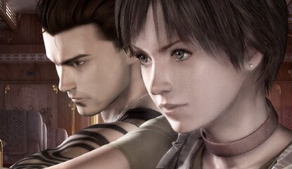 What Are You Playing This Weekend? (26th April)