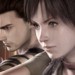 Talking Point: What Are You Playing This Weekend? (26th April)