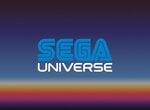 'Sega Universe' Initiative Announced, Celebrating Multiple Classics With Anniversary Projects
