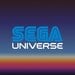 'Sega Universe' Initiative Announced, Celebrating Multiple Classics With Anniversary Projects