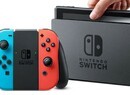 Latest Switch Firmware Update Adds This Amazing "Hidden" Feature