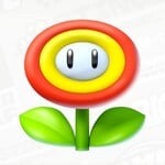 Fire Flower