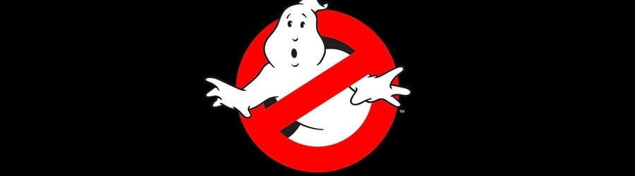 Ghostbusters (NES)