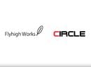 CIRCLE Entertainment and Flyhigh Works Confirm Impressive Line-Up of Switch Titles