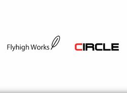 CIRCLE Entertainment and Flyhigh Works Confirm Impressive Line-Up of Switch Titles