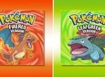 Pokémon HOME FireRed & LeafGreen Compatibility Update Arrives Next Week