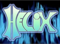 Helix Coming To US  WiiWare This Coming Monday!