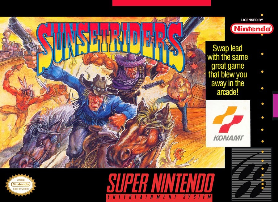 2364803-snes_sunsetriders.jpg