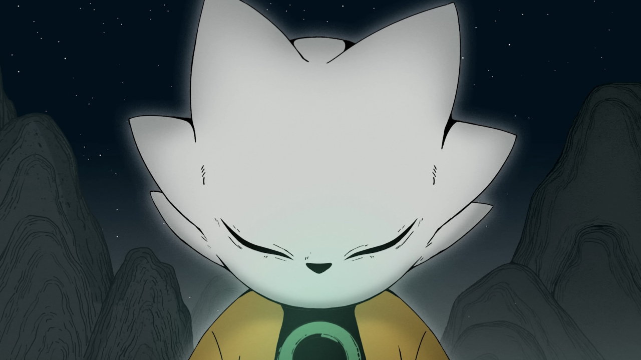 Nintendo Switch eShop Update: Nine Sols, Loco Motive, and 30+ New Releases Arrive This Week