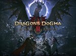 Dragon's Dogma 2: Dark Arisen Expansion New Gameplay Overview