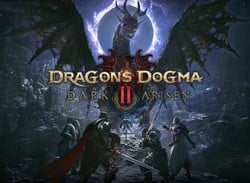 Dragon's Dogma 2: Dark Arisen Expansion New Gameplay Overview