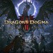 Video: Dragon's Dogma 2: Dark Arisen Expansion New Gameplay Overview