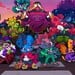 Nintendo Download: 22nd May (North America)