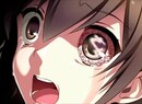 Survival Horror Corpse Party: Blood Drive Could Be Switch-Bound According To ESRB Rating