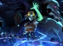 Hades 2 Full Release Is "Getting Close" As Development Enters Final Phase