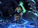 Hades 2 Full Release Is "Getting Close" As Development Enters Final Phase