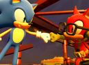 Get Up to Speed With the Sonic Forces Launch Trailer