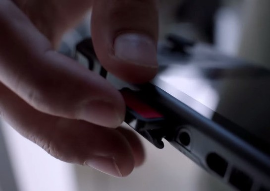 Nintendo Switch Game Cards To Boast 16GB "Standard" Capacity
