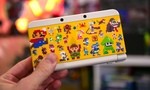 Feature: 10 Years Ago, Nintendo Launched The Very Best 3DS