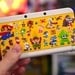 Feature: 10 Years Ago, Nintendo Launched The Very Best 3DS