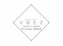 Free Update for VOEZ on Switch to Add 18 New Songs