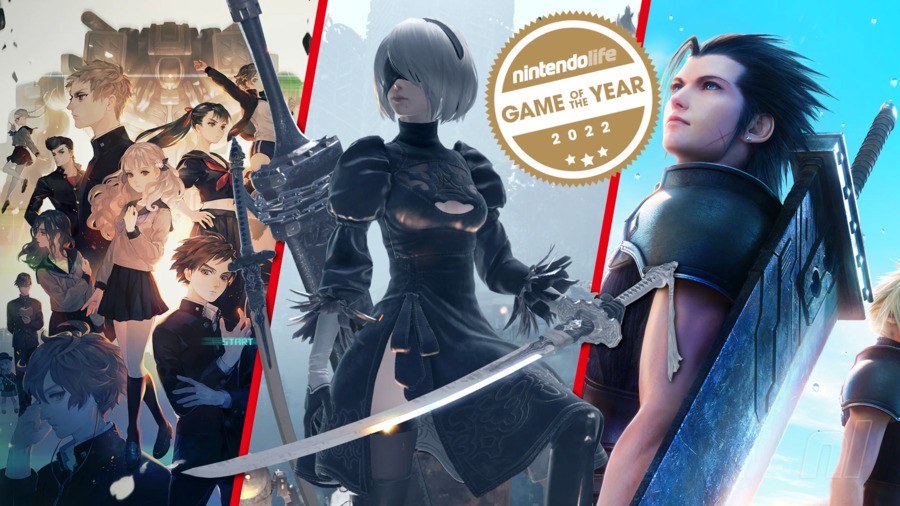 Best Switch Ports 2022