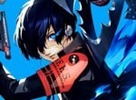 Persona 3 Reload (Switch 2) - A Great Remake, But Still Not Definitive