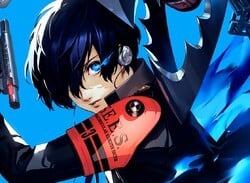 Persona 3 Reload (Switch 2) - A Great Remake, But Still Not Definitive