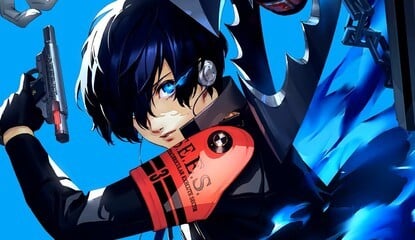 Persona 3 Reload (Switch 2) - A Great Remake, But Still Not Definitive