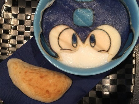 Rockman stew.jpg