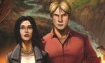 Review: Broken Sword 5: The Serpent's Curse (Switch) - An Old-School Point-And-Click Adventure In Every Sense