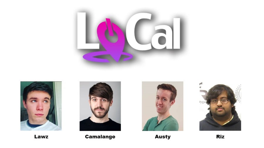 LoCal Team Panel.png