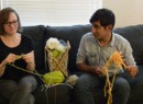 Chill Out With This Acoustic Arrangement of the Yoshi's Woolly World Main Theme