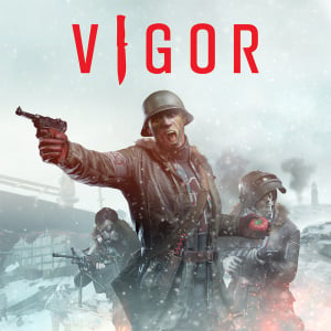 vigor switch release date