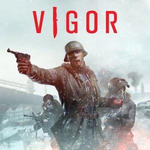 Vigor