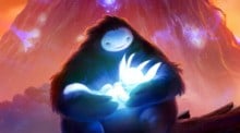 Ori And The Blind Forest: Definitive Edition