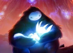 Ori And The Blind Forest: Definitive Edition - An Unmissable Experience