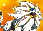 Man Caught Selling Hacked Pokémon Sun Save Data Arrested By Japanese Police