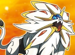 Man Caught Selling Hacked Pokémon Sun Save Data Arrested By Japanese Police