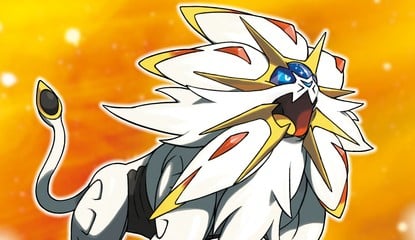 Man Caught Selling Hacked Pokémon Sun Save Data Arrested By Japanese Police