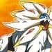 Man Caught Selling Hacked Pokémon Sun Save Data Arrested By Japanese Police