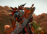 Monster Hunter Wilds Brings The Hunt To Street Fighter 6 In New "Limited-Time" Collab Event