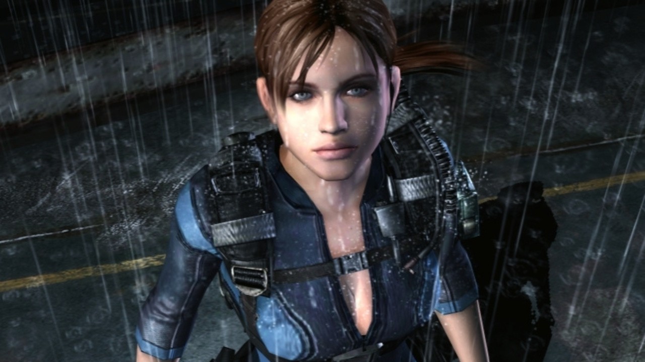 Resident Evil 4 Remake, Critical Consensus
