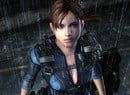 A Resident Evil Producer Is Leaving Capcom For Bungie