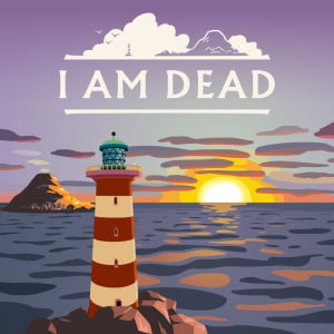 i am dead switch