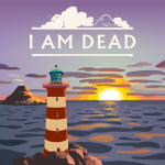 I Am Dead (Switch eShop)