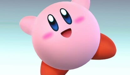 How Well Do You Know Kirby?