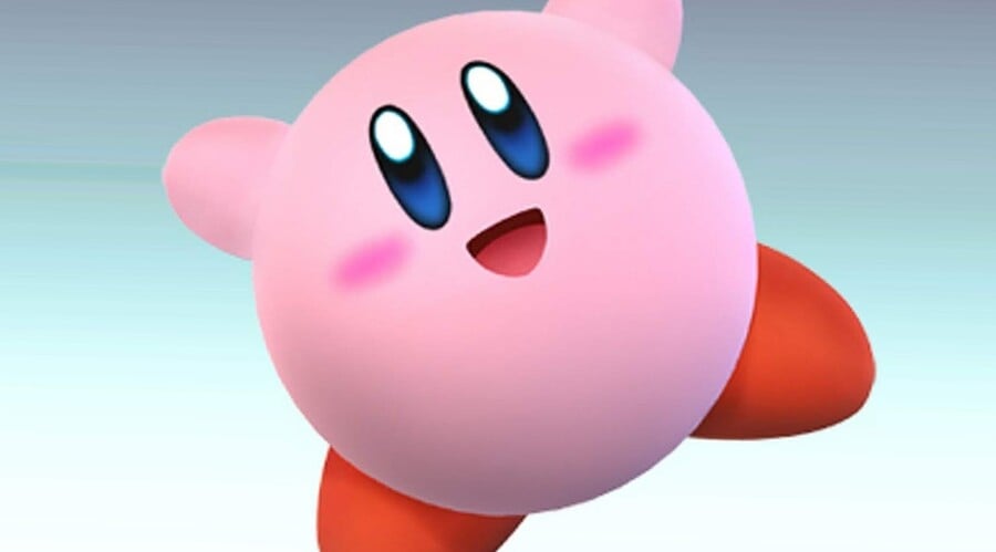 Quiz: How Well Do You Know Kirby? | Nintendo Life